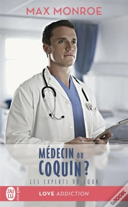 Capa do artigo Les Experts Du Coeur - 2