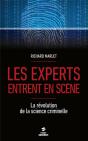 Les Experts Otent Le Masque - Preview