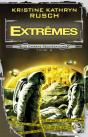 Les Experts Récupérateurs T.2 ; Extrêmes - Preview