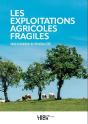 Les Exploitations Agricoles Fragiles - Preview