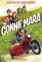 Les Exploits De Connie Mara - Preview