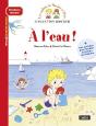 Les Exploits De Maxime Et Clara ; À L'Eau ! - Preview