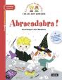 Les Exploits De Maxime Et Clara ; Abracadabra ! - Preview