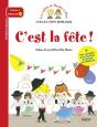 Les Exploits De Maxime Et Clara ; C'Est La Fête ! - Preview
