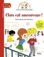 Les Exploits De Maxime Et Clara ; Clara Est Amoureuse ! - Preview