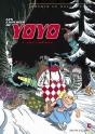 Les Exploits De Yoyo : Intégrale - Preview