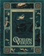 Les Exploits D'Odilon Verjus : Intégrale Vol.2 - Preview