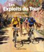 Les Exploits Du Tour - Preview