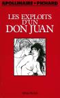 Les Exploits D'Un Don Juan - Preview