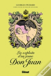 Les Exploits D'Un Jeune Don Juan