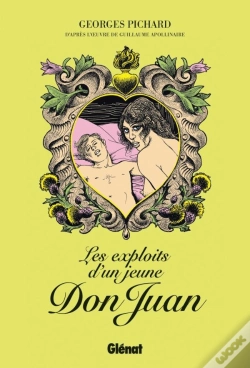 Capa do artigo Les Exploits D'Un Jeune Don Juan