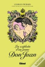 Les Exploits D'Un Jeune Don Juan