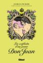 Les Exploits D'Un Jeune Don Juan - Preview