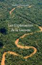 Les Explorateurs De La Guyane - Preview