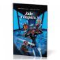 Les Explorateurs Tome 2 : Jade A Disparu ! - Preview