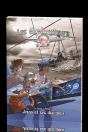 Les Explorateurs Tome 3 : Jésus Et Ses Disciples - Preview