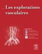 Les Explorations Vasculaires - Preview
