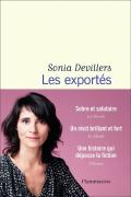 Les Exportés