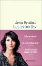 Les Exportés - Preview