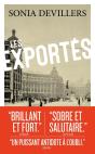 Les Exportés - Preview