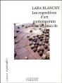 Les Expositions D'Art Contemporain Dans Les Lieux De Culte - Preview