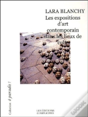 Capa do artigo Les Expositions D