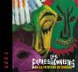 Les Expressionnistes - Preview