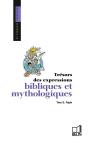 Les Expressions Bibliques Et Mythologiques - Preview