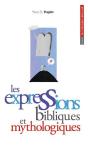 Les Expressions Bibliques Et Mythologiques - Preview