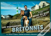 Les Expressions Bretonnes Illustrées
