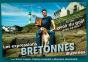 Les Expressions Bretonnes Illustrées - Preview
