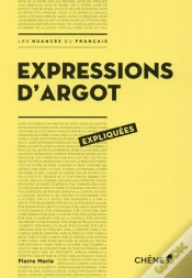 Capa do artigo Les Expressions D