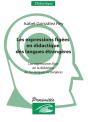 Les Expressions Figées En Didactique Des Langues Étrangères - Preview