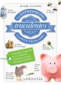 Les Expressions Les Plus Truculentes De La Langue Française - Preview