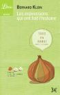 Les Expressions Qui Ont Fait L'Histoire - Preview