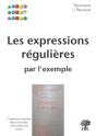 Les Expressions Régulières Par L'Exemple - Preview