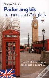 Capa do artigo Les Expressions Type De L