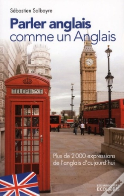 Capa do artigo Les Expressions Type De L'Anglais