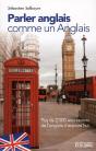 Les Expressions Type De L'Anglais - Preview