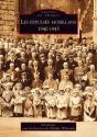 Les Expulsés Mosellans : 1940-1945 - Preview