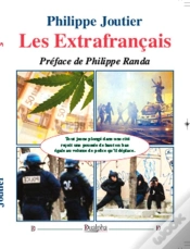Capa do artigo Les Extrafrançais