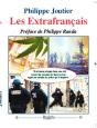 Les Extrafrançais - Preview