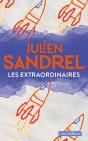 Les Extraordinaires - Preview