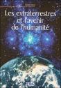 Les Extraterrestres Et L'Avenir De L'Humanité - Preview