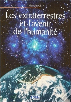 Capa do artigo Les Extraterrestres Et L'Avenir De L'Humanité