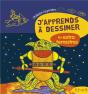 Les Extraterrestres - Preview