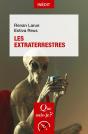 Les Extraterrestres - Preview