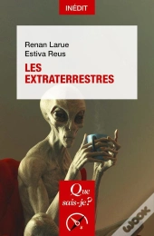 Les Extraterrestres