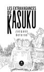 Les Extravagances De Kasuku - Preview