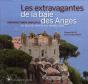 Les Extravagantes De La Baie Des Anges - Preview